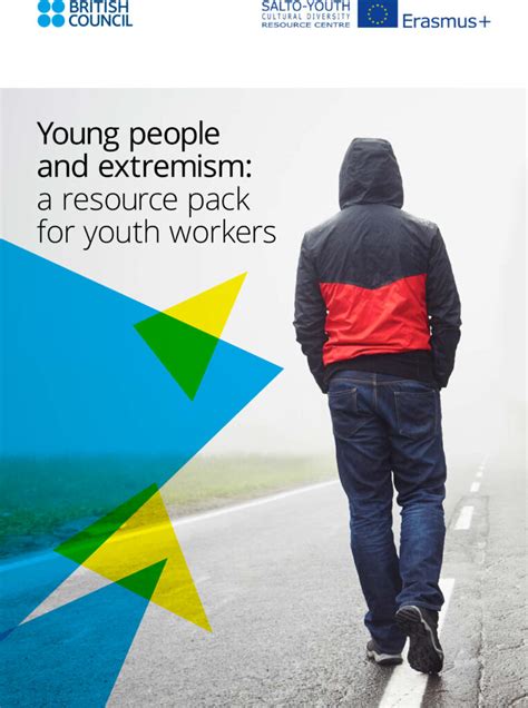 mega militia|Young people and extremism: a resource pack for youth workers.